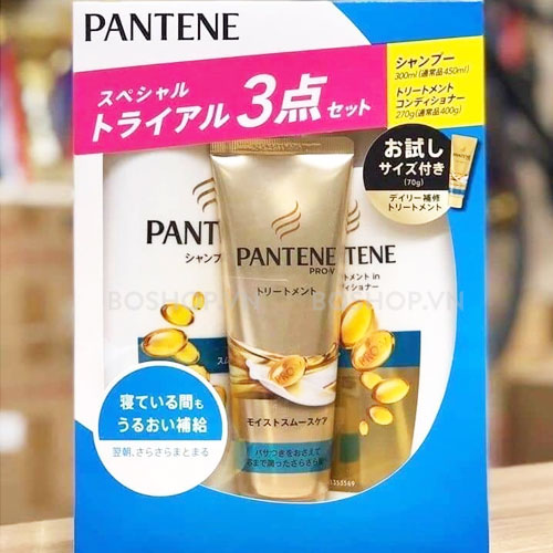 set-goi-xa-u-toc-pantene-pro-v-mau-xanh-duong-boshop-3-jpg