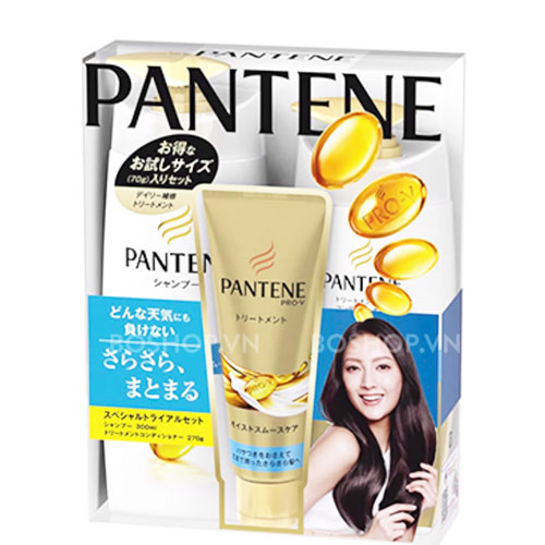 set-goi-xa-u-toc-pantene-pro-v-mau-xanh-duong-boshop-4-jpg