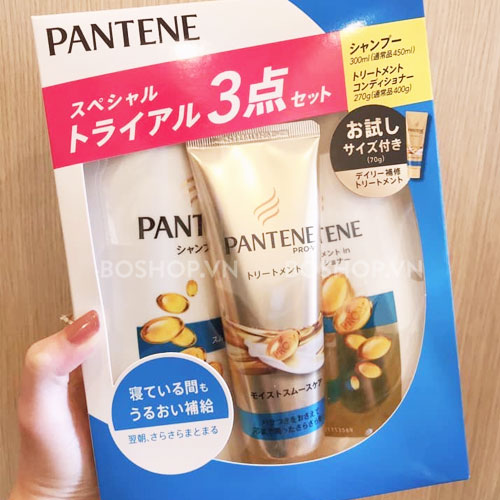 set-goi-xa-u-toc-pantene-pro-v-mau-xanh-duong-boshop-5-jpg