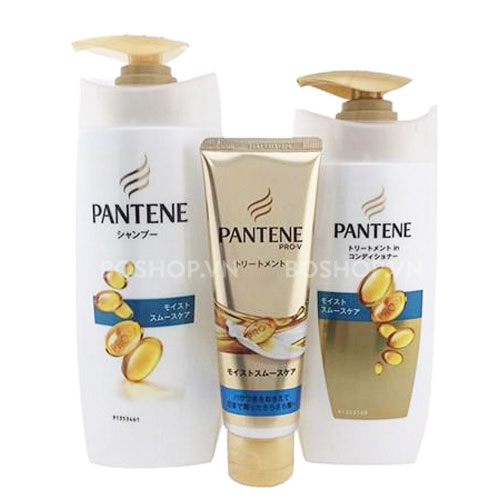 set-goi-xa-u-toc-pantene-pro-v-mau-xanh-duong-boshop-9-jpg