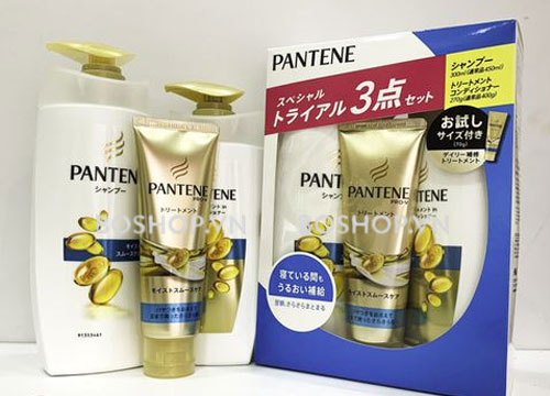 set-goi-xa-u-toc-pantene-pro-v-mau-xanh-duong-boshop-8-jpg