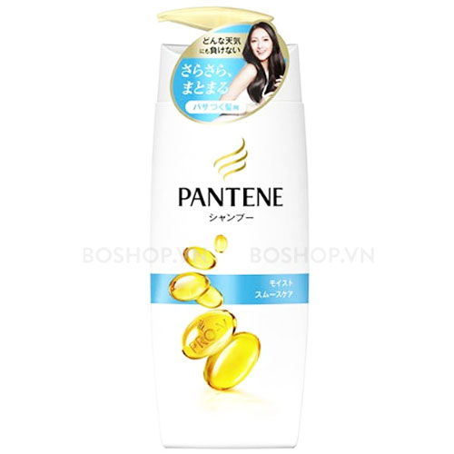 set-goi-xa-u-toc-pantene-pro-v-mau-xanh-duong-boshop-7-jpg