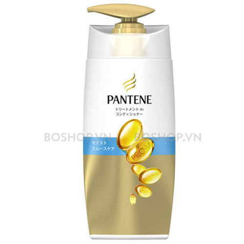 set-goi-xa-u-toc-pantene-pro-v-mau-xanh-duong-boshop-10-jpg
