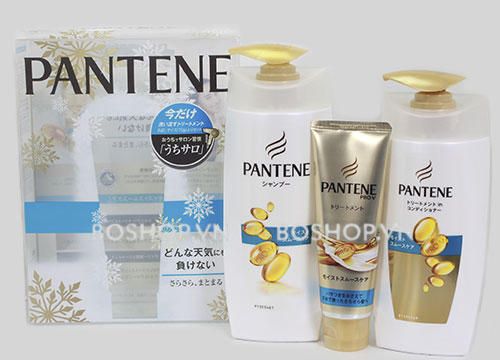 set-goi-xa-u-toc-pantene-pro-v-mau-xanh-duong-boshop-6-jpg