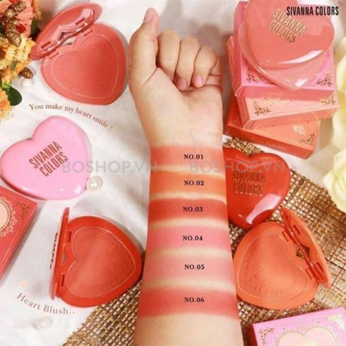 phan-ma-hong-sivanna-colors-chic-long-lasting-16-house-blush-hf6025-boshop-1-jpg