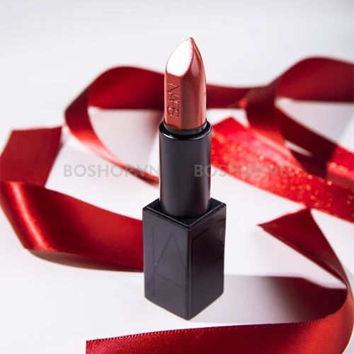 son-li-nars-audacious-lipstick-9497-mona-boshop-8-jpg