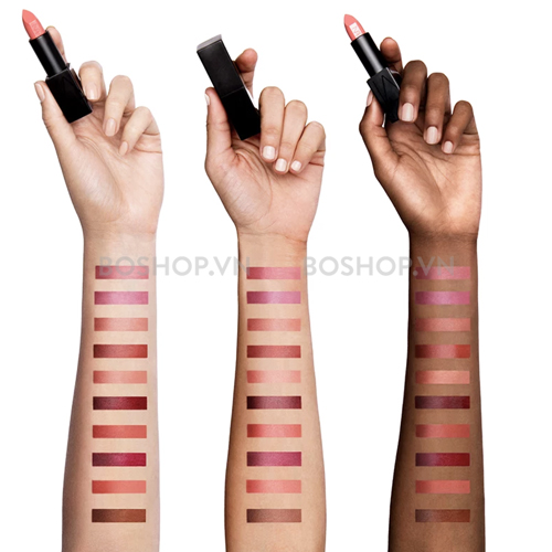 son-li-nars-audacious-lipstick-9497-mona-boshop-1-jpg