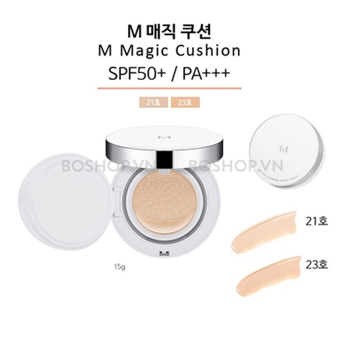 phan-nuoc-missha-m-magic-cushion-spf-50-pa-15g-boshop-1-jpg