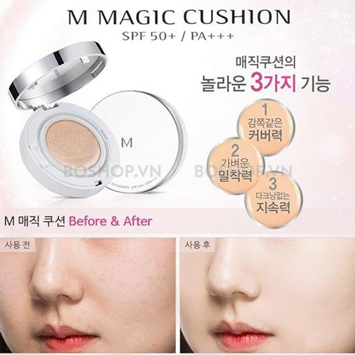 phan-nuoc-missha-m-magic-cushion-spf-50-pa-15g-boshop-3-jpg
