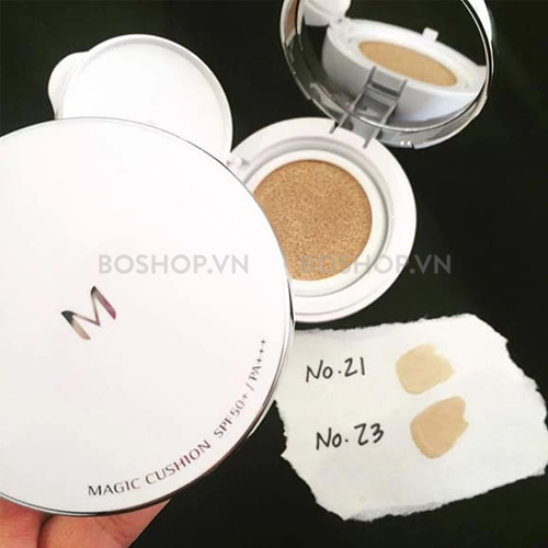 phan-nuoc-missha-m-magic-cushion-spf-50-pa-15g-boshop-5-jpg