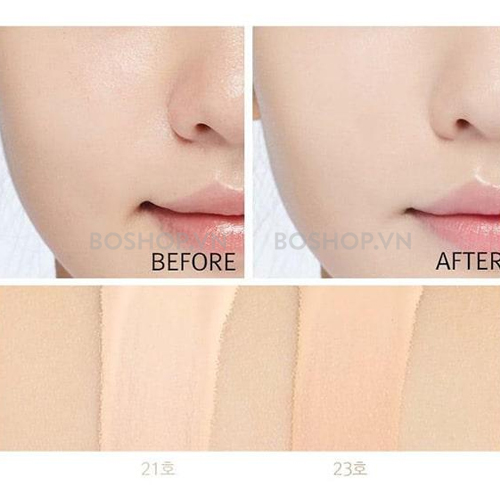 phan-nuoc-missha-m-magic-cushion-spf-50-pa-15g-boshop-4-jpg