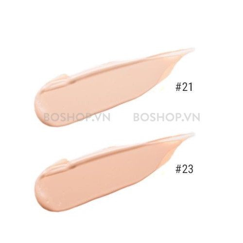 phan-nuoc-missha-m-magic-cushion-spf-50-pa-15g-boshop-6-jpg