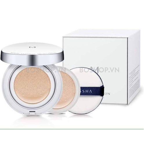 phan-nuoc-missha-m-magic-cushion-spf-50-pa-15g-boshop-7-jpg