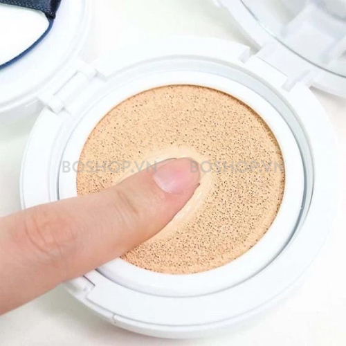 phan-nuoc-missha-m-magic-cushion-spf-50-pa-15g-boshop-9-jpg