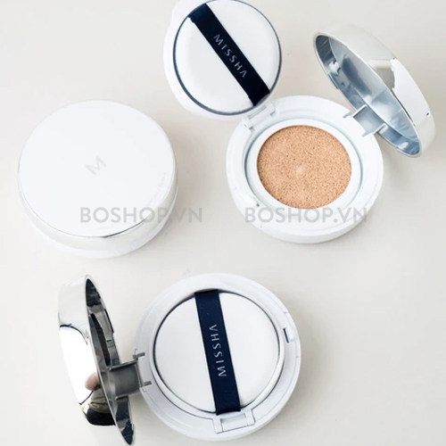 phan-nuoc-missha-m-magic-cushion-spf-50-pa-15g-boshop-8-jpg