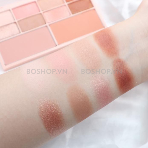 bang-phan-mat-va-ma-hong-peripera-ink-fitting-color-palette-peach-boshop-4-jpg