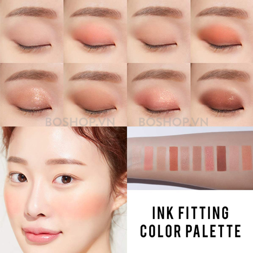 bang-phan-mat-va-ma-hong-peripera-ink-fitting-color-palette-peach-boshop-8-jpg