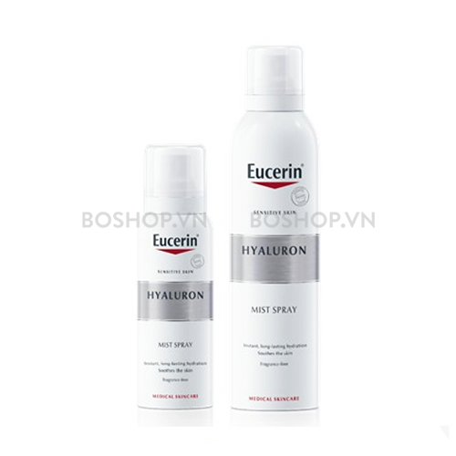 xit-khoang-duong-am-cho-da-nhay-cam-eucerin-hyaluron-mist-spray-boshop-jpg