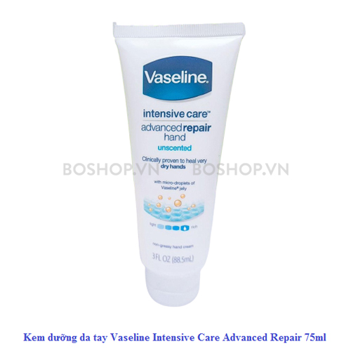 kem-duong-da-tay-vaseline-intensive-care-advanced-repair-75ml-boshop-6-jpg