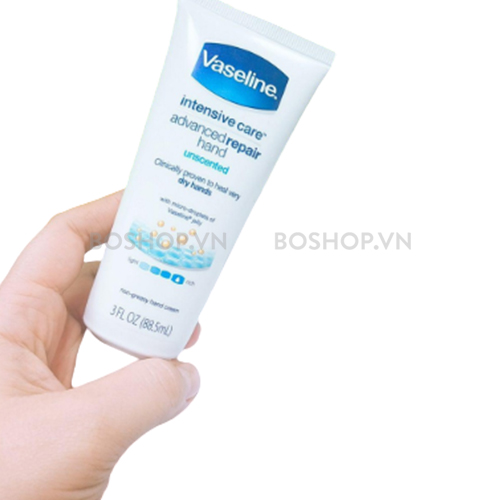 kem-duong-da-tay-vaseline-intensive-care-advanced-repair-75ml-boshop-3-jpg