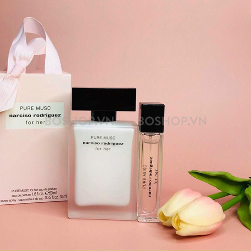 gift-set-nuoc-hoa-narciso-rodriguez-for-her-pure-musc-2-mon-boshop-3-jpg