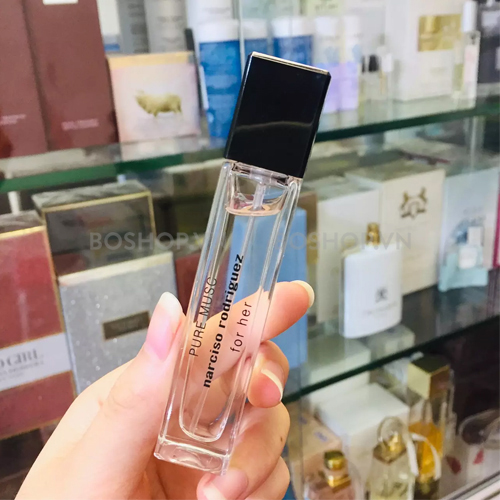 gift-set-nuoc-hoa-narciso-rodriguez-for-her-pure-musc-2-mon-boshop-2-jpg