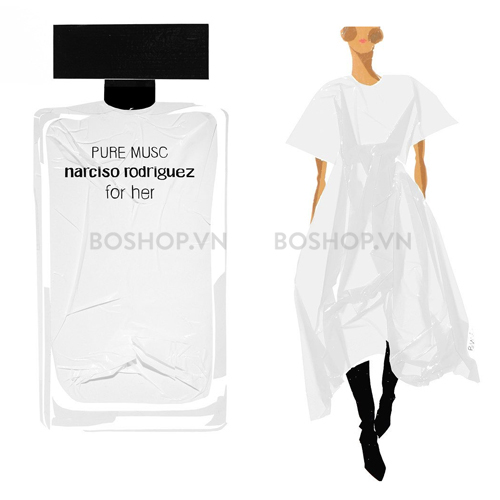gift-set-nuoc-hoa-narciso-rodriguez-for-her-pure-musc-2-mon-boshop-1-jpg