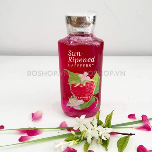 cham-soc-co-the-bath-body-works-sun-ripened-raspberry-boshop-10-jpg