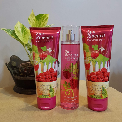 cham-soc-co-the-bath-body-works-sun-ripened-raspberry-boshop-14-jpg