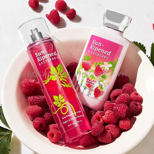 cham-soc-co-the-bath-body-works-sun-ripened-raspberry-boshop-3-jpg