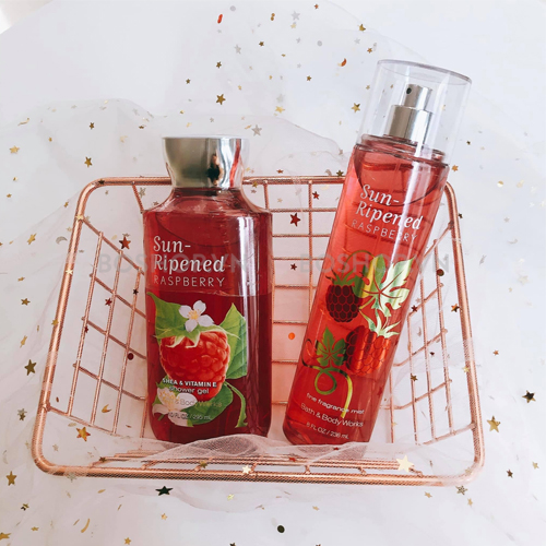 cham-soc-co-the-bath-body-works-sun-ripened-raspberry-boshop-4-jpg