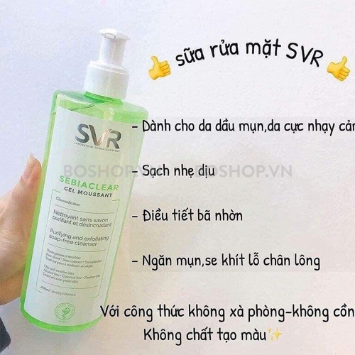 gel-rua-mat-danh-cho-da-dau-mun-svr-sebiaclear-400ml-boshop-7-jpg