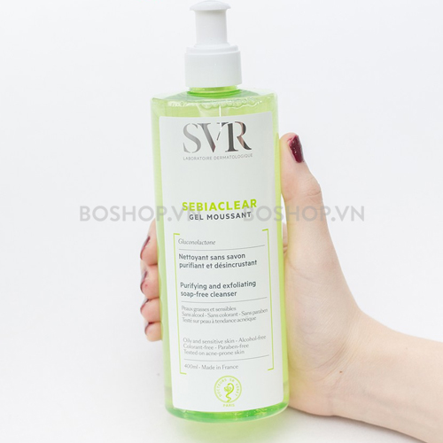 gel-rua-mat-danh-cho-da-dau-mun-svr-sebiaclear-400ml-boshop-9-jpg