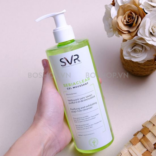 gel-rua-mat-danh-cho-da-dau-mun-svr-sebiaclear-400ml-boshop-3-jpg