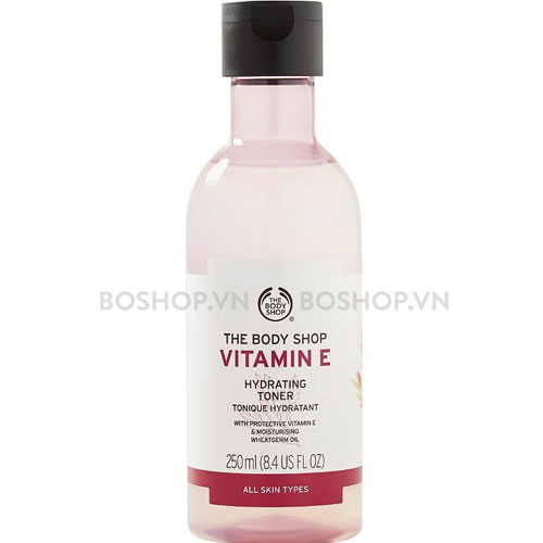 nuoc-hoa-hong-the-body-shop-vitamin-e-hydrating-250ml-boshop-11-jpg