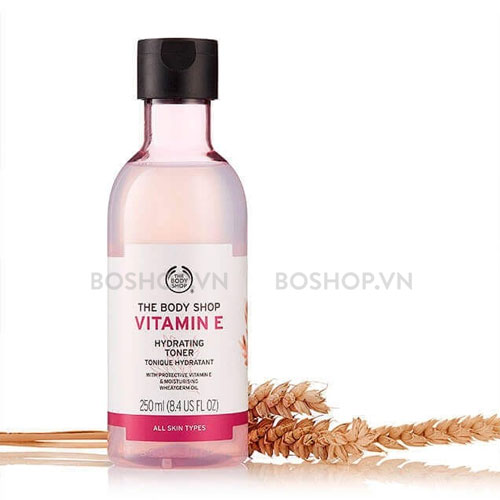 nuoc-hoa-hong-the-body-shop-vitamin-e-hydrating-250ml-boshop-2-jpg