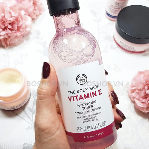 nuoc-hoa-hong-the-body-shop-vitamin-e-hydrating-250ml-boshop-3-jpg