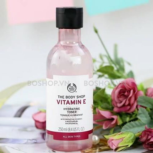 nuoc-hoa-hong-the-body-shop-vitamin-e-hydrating-250ml-boshop-6-jpg