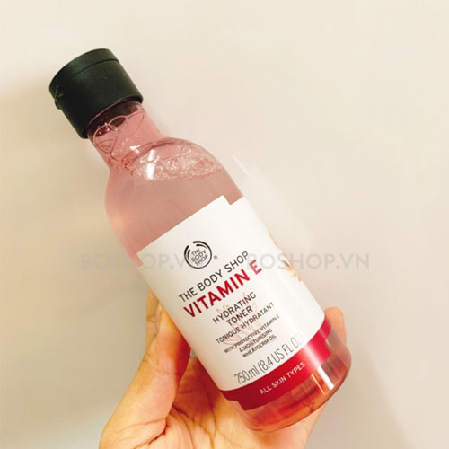 nuoc-hoa-hong-the-body-shop-vitamin-e-hydrating-250ml-boshop-8-jpg