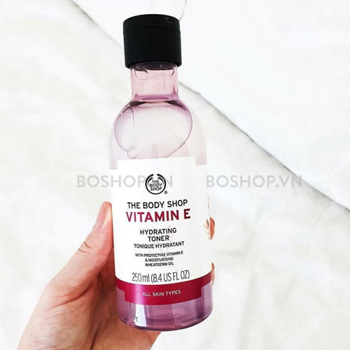 nuoc-hoa-hong-the-body-shop-vitamin-e-hydrating-250ml-boshop-9-jpg