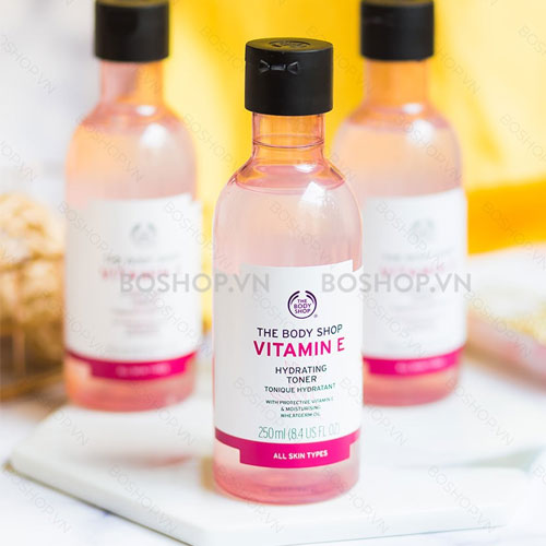 nuoc-hoa-hong-the-body-shop-vitamin-e-hydrating-250ml-boshop-10-jpg