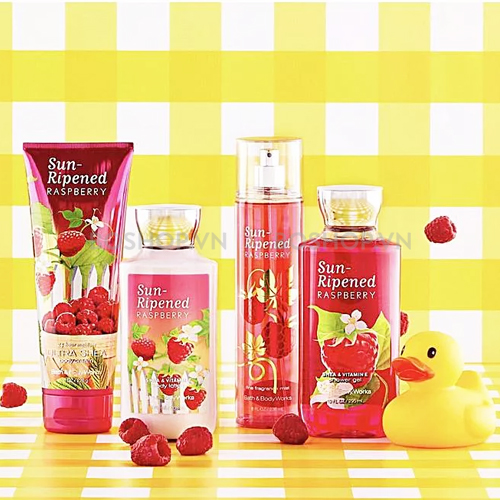 cham-soc-co-the-bath-body-works-sun-ripened-raspberry-boshop-1-jpg