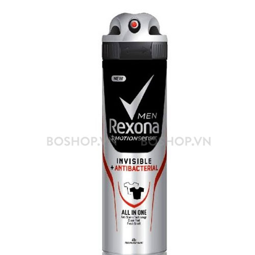 xit-khu-mui-nam-rexona-motionsense-48h-200ml-boshop-6-jpg