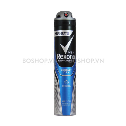 xit-khu-mui-nam-rexona-motionsense-48h-200ml-boshop-4-jpg