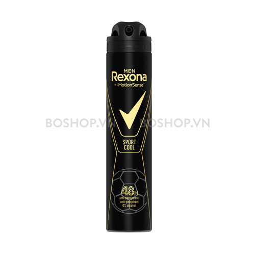 xit-khu-mui-nam-rexona-motionsense-48h-200ml-boshop-3-jpg