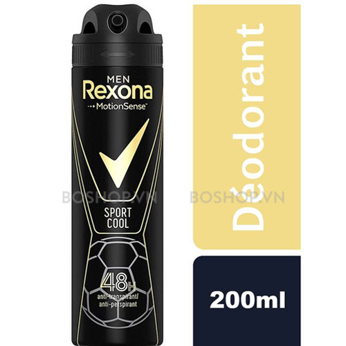 xit-khu-mui-nam-rexona-motionsense-48h-200ml-boshop-13-jpg