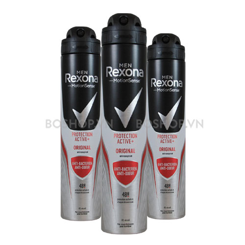 xit-khu-mui-nam-rexona-motionsense-48h-200ml-boshop-15-jpg