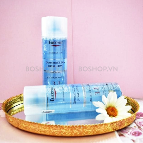 nuoc-tay-trang-3-trong-1-eucerin-dermatoclean-hyaluron-micellar-water-200ml-boshop-3-jpg