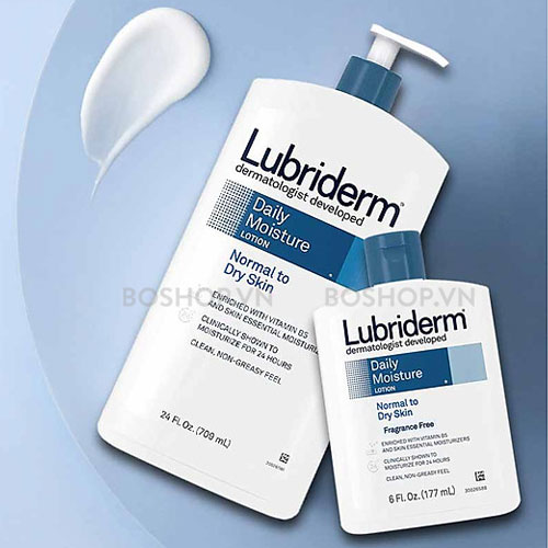 sua-duong-the-cho-da-thuong-va-da-kho-lubriderm-daily-moisture-lotion-boshop-9-jpg