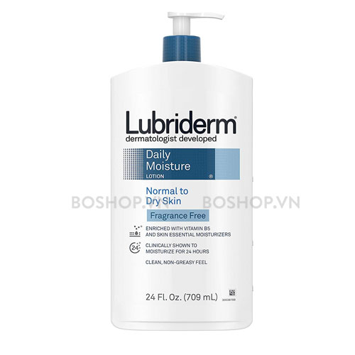 sua-duong-the-cho-da-thuong-va-da-kho-lubriderm-daily-moisture-lotion-boshop-4-jpg